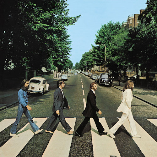 BEATLES - ABBEY ROADBEATLES - ABBEY ROAD.jpg